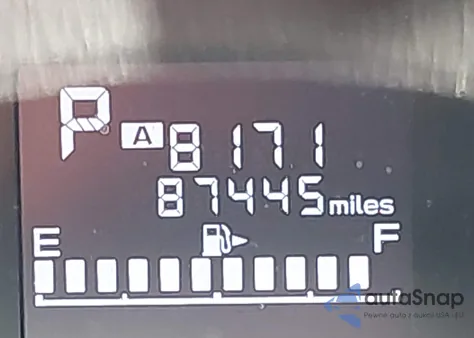 2018 Subaru Crosstrek 2.0I Premium from USA, damaged, VIN JF2GTABC0JH260972